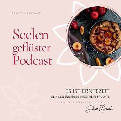 Folgentitel: Es ist Erntezeit