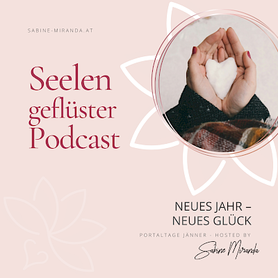 Folgentitel: Neues Jahr - Neues Glück